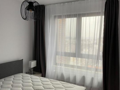 Apartamente de inchiriat Cluj-Napoca Intre Lacuri imagine mica 7