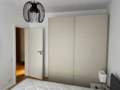 Apartamente de inchiriat Cluj-Napoca Intre Lacuri imagine mica 8