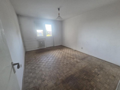 Apartamente de vanzare Fagaras imagine mica 4