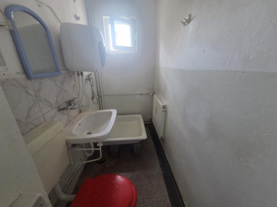 Apartamente de vanzare Fagaras imagine mica 5