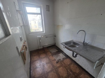 Apartamente de vanzare Fagaras imagine mica 6