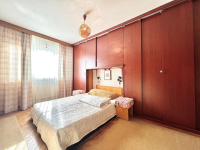 Apartamente de vanzare Cluj-Napoca Manastur imagine mica 2
