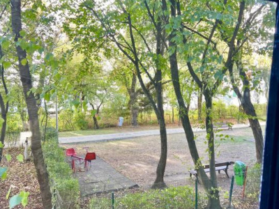 Apartamente de vanzare Cluj-Napoca Manastur imagine mica 15