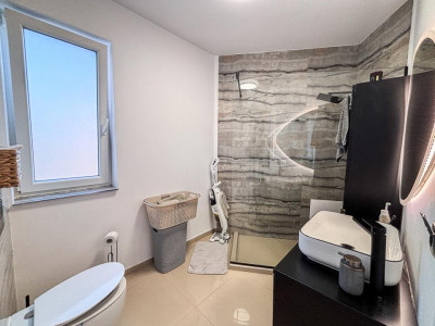 Apartamente de vanzare Floresti imagine mica 7