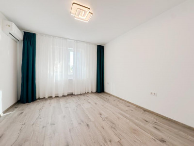 Apartamente de vanzare Cluj-Napoca Marasti imagine mica 2