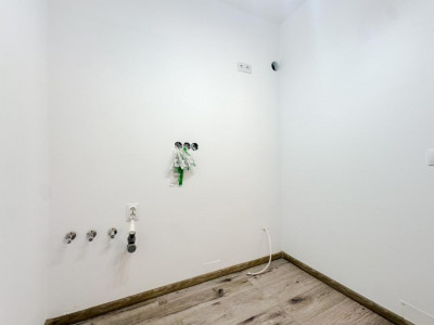 Apartamente de vanzare Cluj-Napoca Marasti imagine mica 3