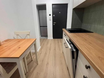 Apartamente de vanzare Cluj-Napoca Gheorgheni imagine mica 3