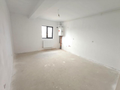 Apartamente de vanzare Sibiu Selimbar imagine mica 3