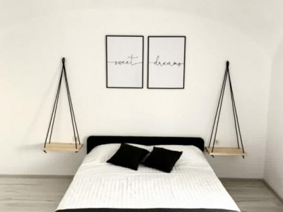 Apartamente de vanzare Cluj-Napoca Centru imagine mica 3