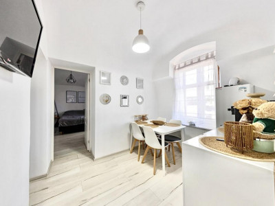 Apartamente de vanzare Cluj-Napoca Centru imagine mica 4