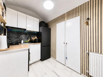 Apartamente de vanzare Cluj-Napoca Centru imagine mica 6