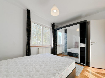 Apartamente de vanzare Cluj-Napoca Gheorgheni imagine mica 3