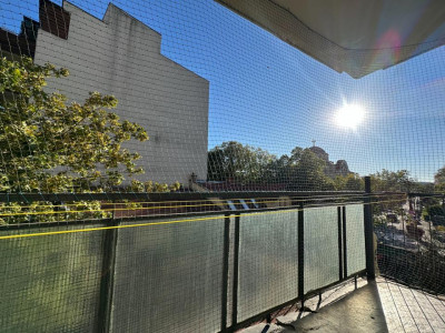 Apartamente de vanzare Cluj-Napoca Gheorgheni imagine mica 6