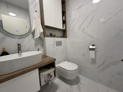 Apartamente de vanzare Cluj-Napoca Zorilor imagine mica 4