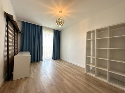 Apartamente de vanzare Cluj-Napoca Zorilor imagine mica 3
