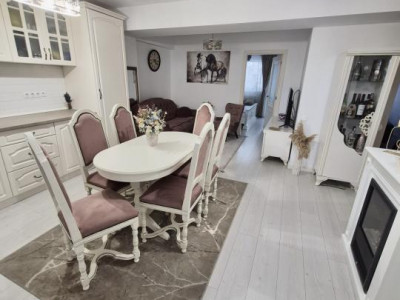 Apartamente de vanzare Cluj-Napoca Marasti imagine mica 4