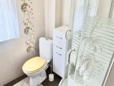 Apartamente de vanzare Cluj-Napoca Gheorgheni imagine mica 6