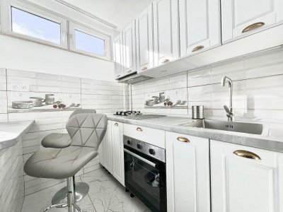 Apartamente de vanzare Cluj-Napoca Manastur imagine mica 3
