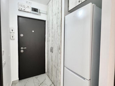 Apartamente de vanzare Cluj-Napoca Manastur imagine mica 7