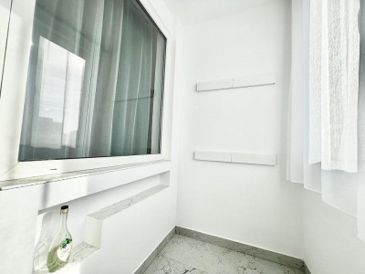 Apartamente de vanzare Cluj-Napoca Manastur imagine mica 8