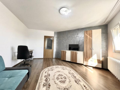Apartamente de vanzare Cluj-Napoca Grigorescu imagine mica 4