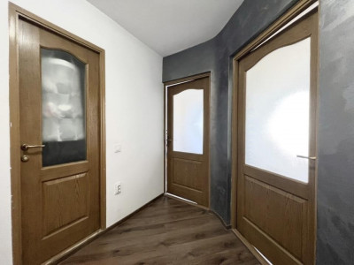 Apartamente de vanzare Cluj-Napoca Grigorescu imagine mica 9