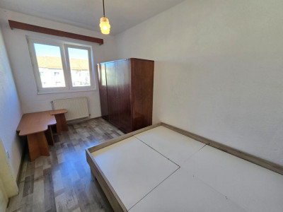 Apartamente de vanzare Sibiu Rahovei imagine mica 4