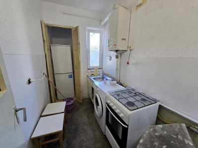 Apartamente de vanzare Sibiu Rahovei imagine mica 5