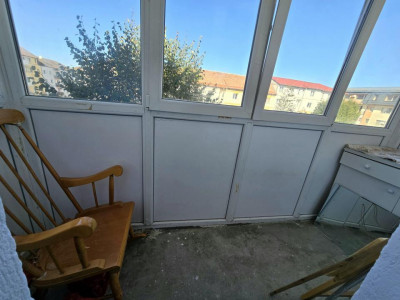 Apartamente de vanzare Sibiu Rahovei imagine mica 7