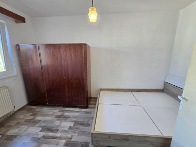 Apartamente de vanzare Sibiu Rahovei imagine mica 11