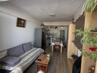 Apartamente de vanzare Sibiu Doamna Stanca imagine mica 2