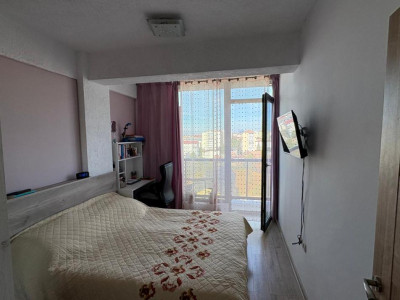 Apartamente de vanzare Sibiu Doamna Stanca imagine mica 4