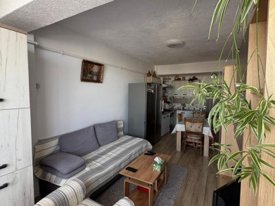 Apartamente de vanzare Sibiu Doamna Stanca imagine mica 5