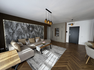 Apartamente de vanzare Sibiu Rahovei imagine mica 5
