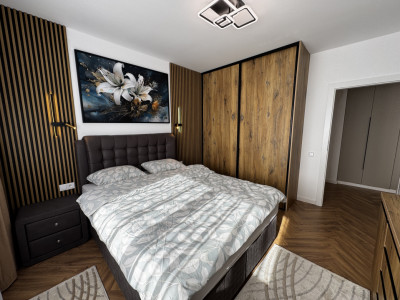 Apartamente de vanzare Sibiu Rahovei imagine mica 6