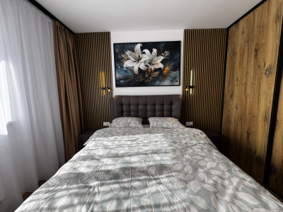 Apartamente de vanzare Sibiu Rahovei imagine mica 9