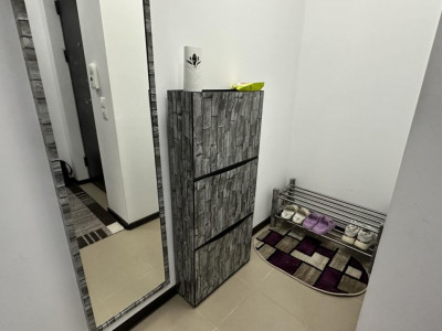 Apartamente de inchiriat Sibiu Calea Cisnadiei - Arhitectilor imagine mica 6