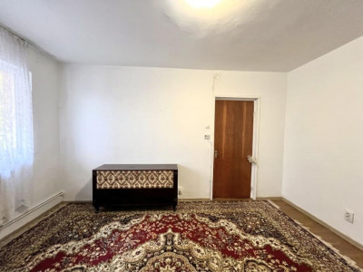 Apartamente de vanzare Cluj-Napoca Marasti imagine mica 3