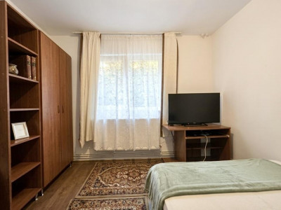 Apartamente de vanzare Cluj-Napoca Marasti imagine mica 4