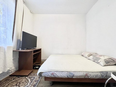 Apartamente de vanzare Cluj-Napoca Marasti imagine mica 5