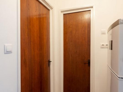 Apartamente de vanzare Cluj-Napoca Marasti imagine mica 8