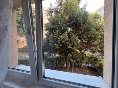 Apartamente de vanzare Cluj-Napoca Marasti imagine mica 9