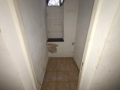Spatii comerciale de inchiriat Sibiu Centrul Istoric imagine mica 5