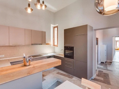 Apartamente de vanzare Cluj-Napoca Centru imagine mica 3