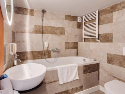 Apartamente de vanzare Cluj-Napoca Centru imagine mica 7