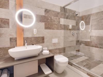 Apartamente de vanzare Cluj-Napoca Centru imagine mica 9