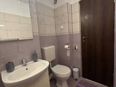 Apartamente de inchiriat Sibiu Vasile Aaron imagine mica 11