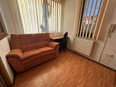 Spatii birouri de inchiriat Sibiu Mihai Viteazul imagine mica 9