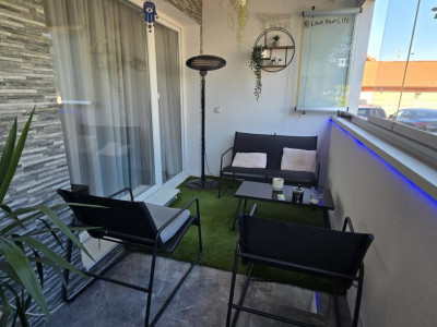 Apartamente de vanzare Sibiu Piata Cluj imagine mica 5