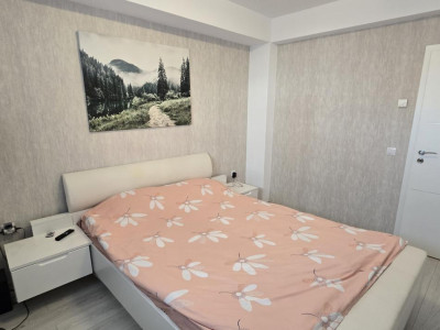 Apartamente de vanzare Sibiu Piata Cluj imagine mica 6